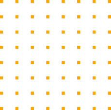 Chắt lọc kiến thức Giúp học viên tiếp thu và tiến bộ thần tốc