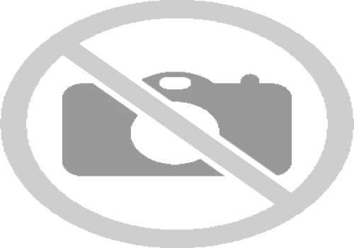 IELTS Simulation Reading test 2